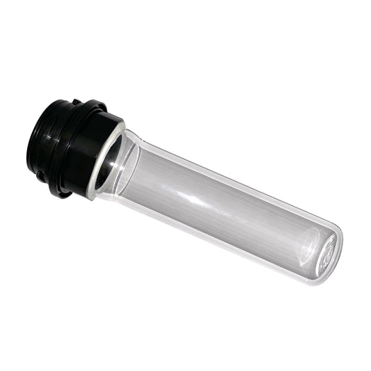 REPLACEMENT CPF UV CLARIFIER QUARTZ SLEEVE