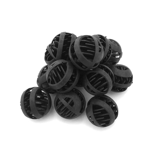 CLEARGUARD BIOMATRIX MEDIA