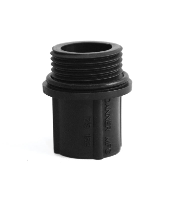 Clearguard Backwash Air Kit