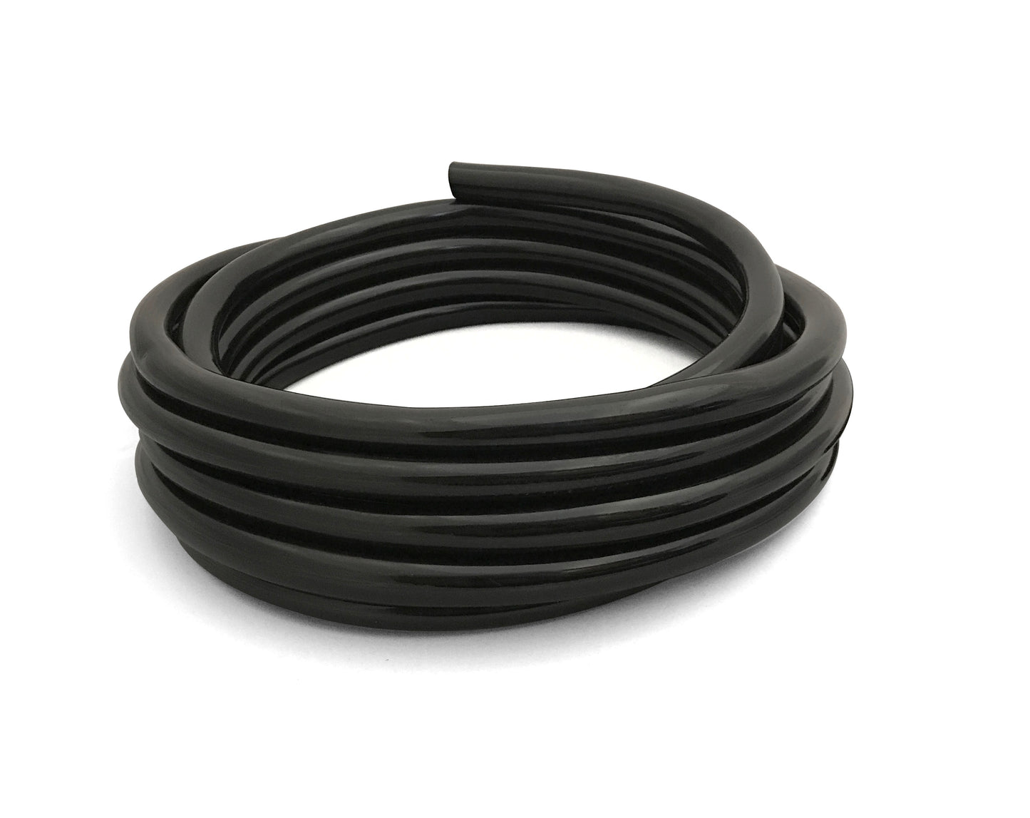 Clearguard Backwash Air Kit