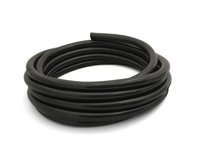 Clearguard Backwash Air Kit