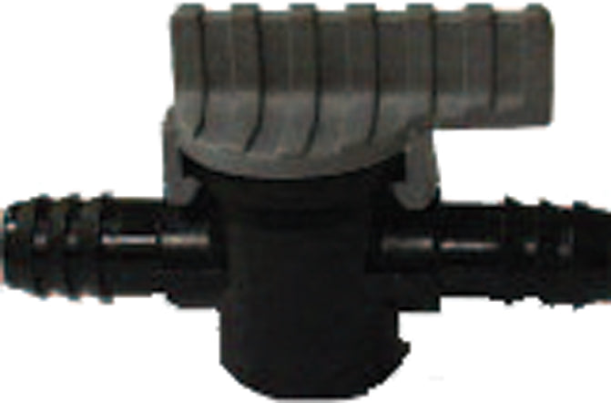 Clearguard Backwash Air Kit