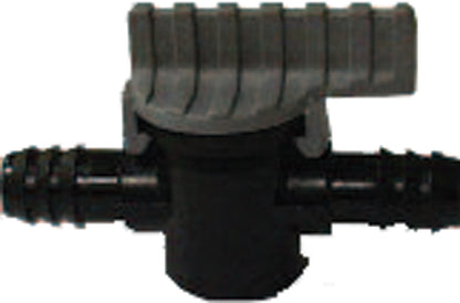 Clearguard Backwash Air Kit