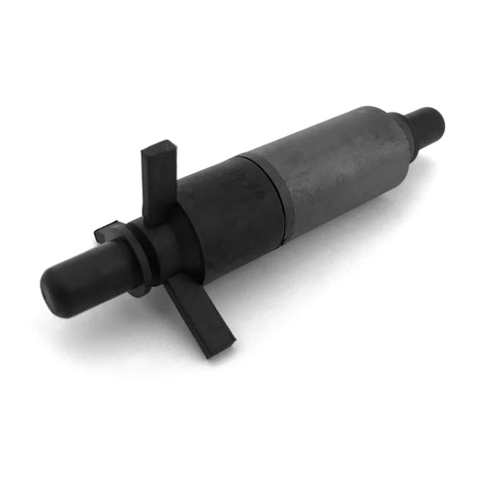 IMP/MAG FOR 260GPH PUMP (02505 & 02615)