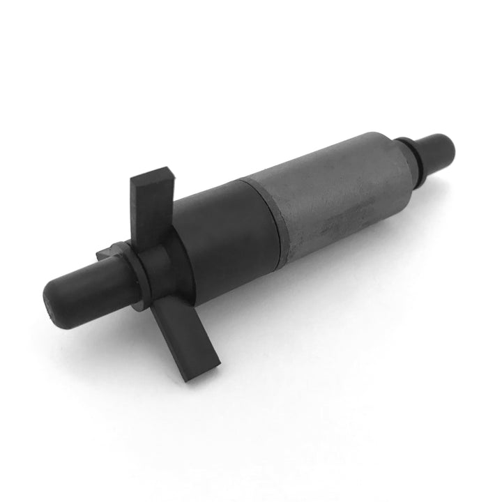 IMP/MAG FOR 375GPH PUMP (02506 & 02616)