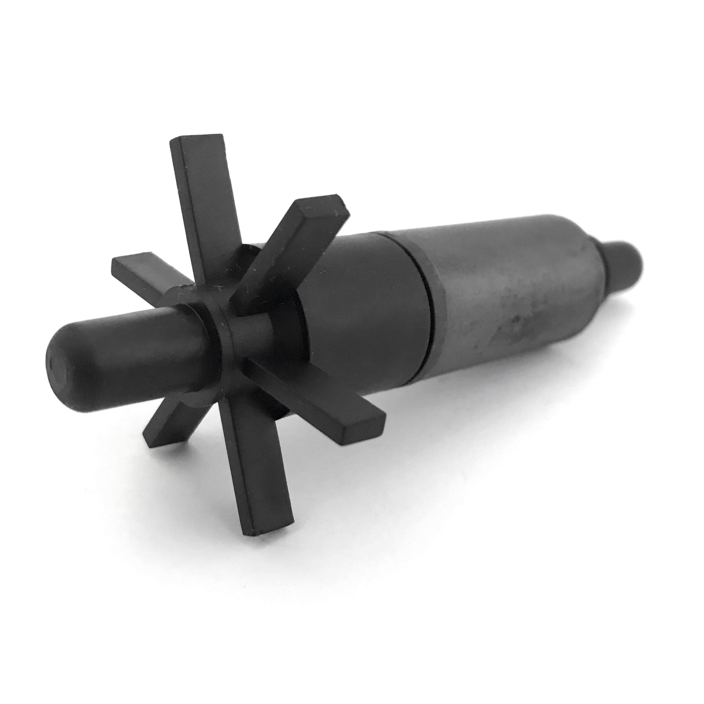 IMP/MAG FOR 515GPH PUMP (02507 & 02617)