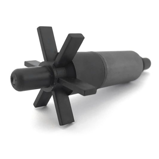 IMP/MAG FOR 750GPH PUMP (02508 & 02618)