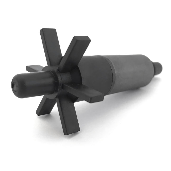 IMP/MAG FOR 750GPH PUMP (02508 & 02618)