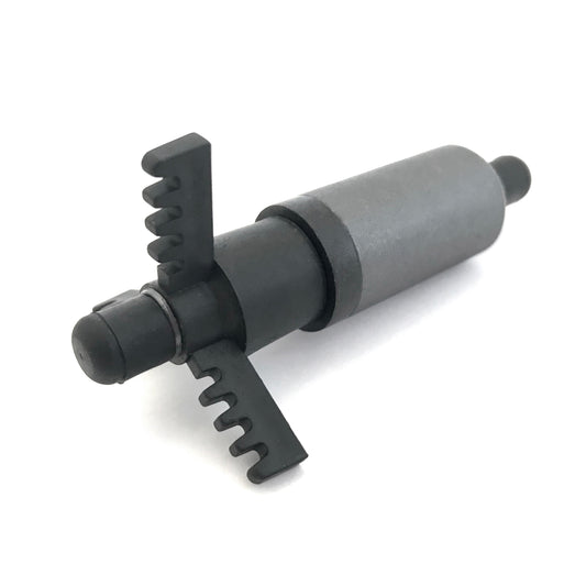 FRACTIONATING IMPELLER ASSM - MODEL 3 & 5