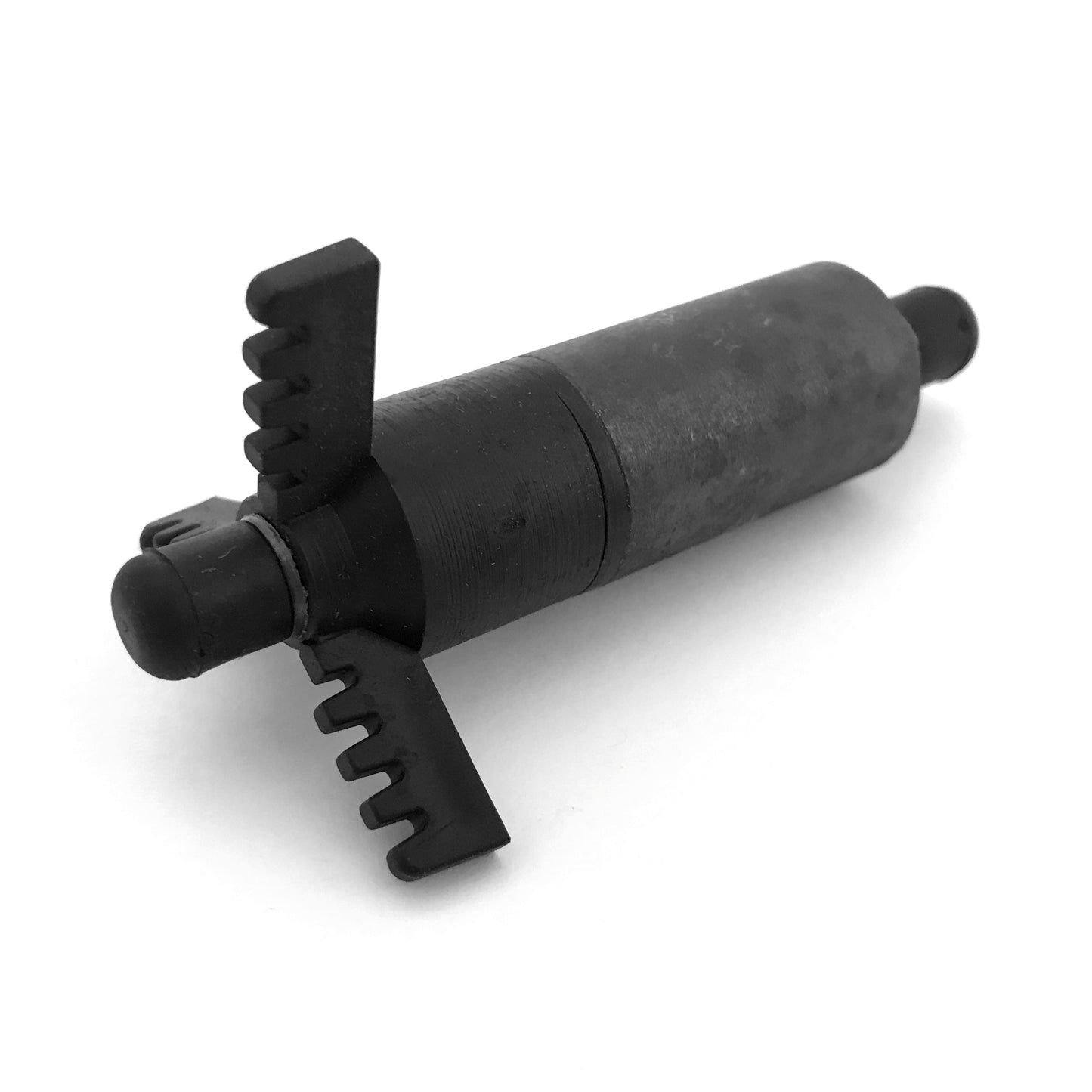 FRACTIONATING IMPELLER ASSM - MODEL 7 06007