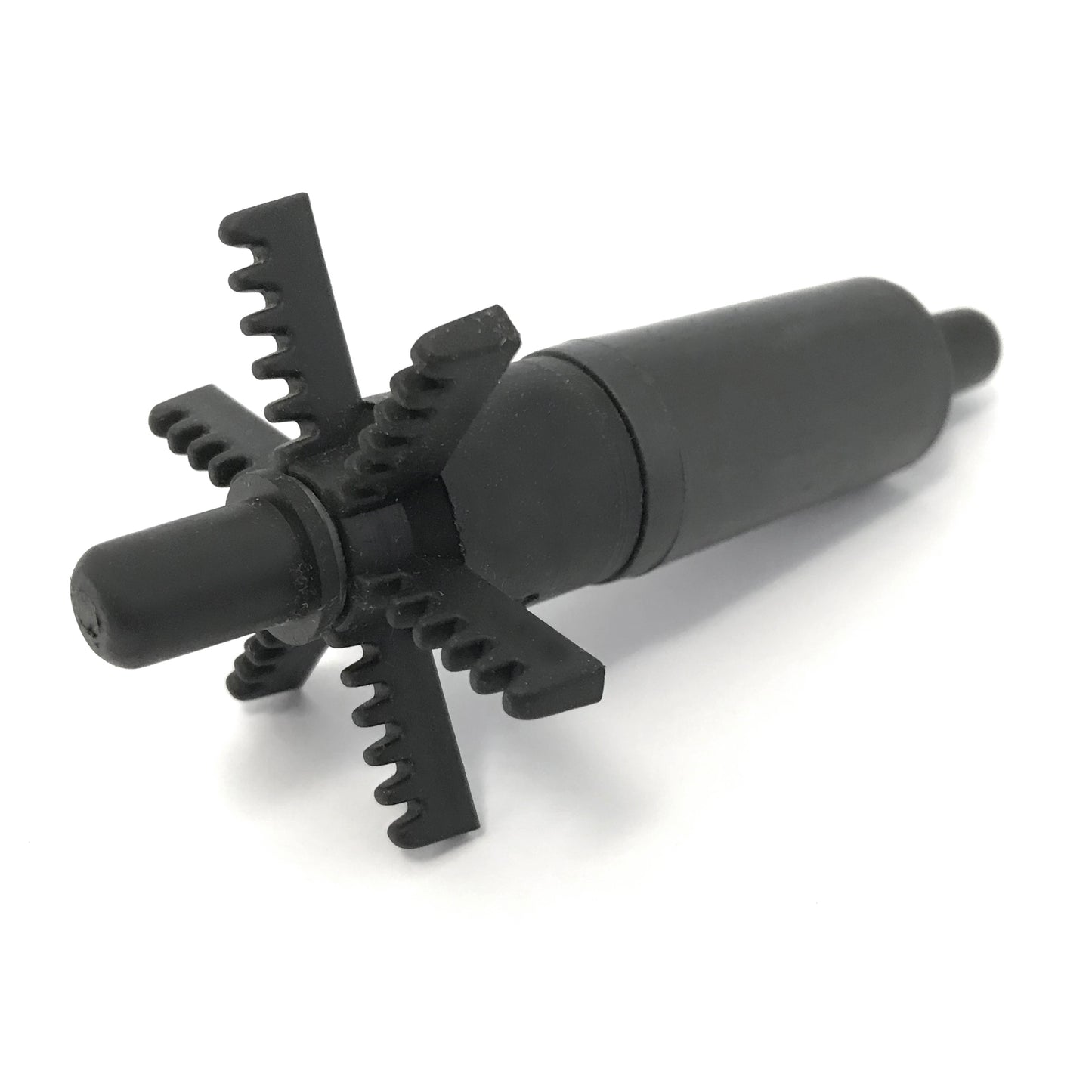 FRACTIONATING IMPELLER ASSM - MODEL 9.5 06010