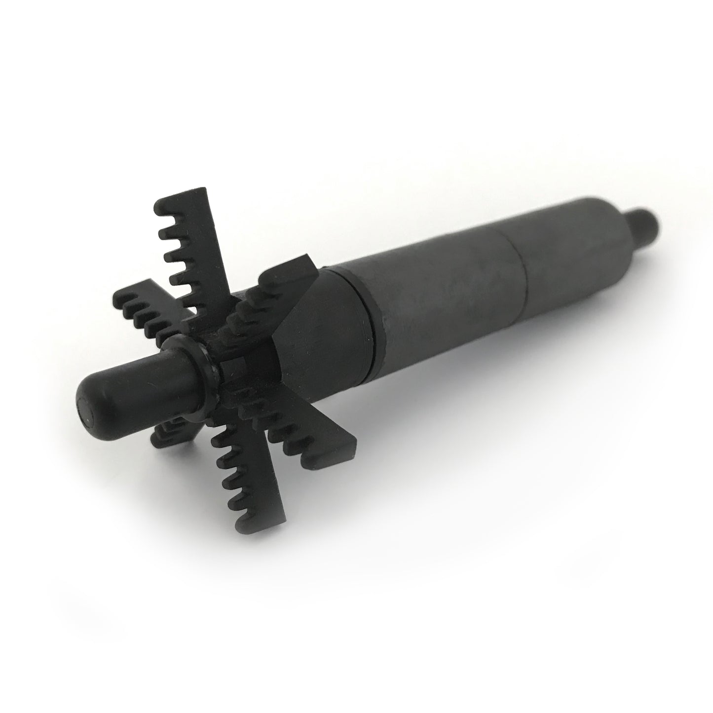 FRACTIONATING IMPELLER ASSM - MODEL 12 06012