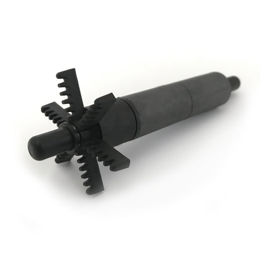 FRACTIONATING IMPELLER ASSM - MODEL 12 06012