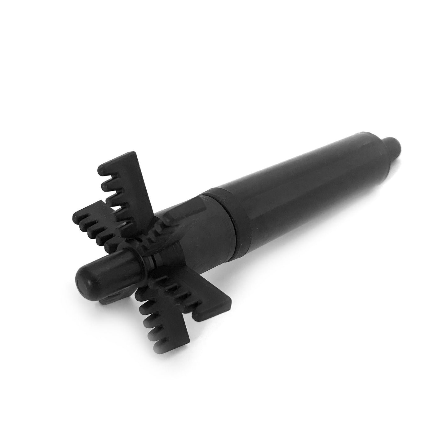 FRACTIONATING IMPELLER ASSM - MODEL 18