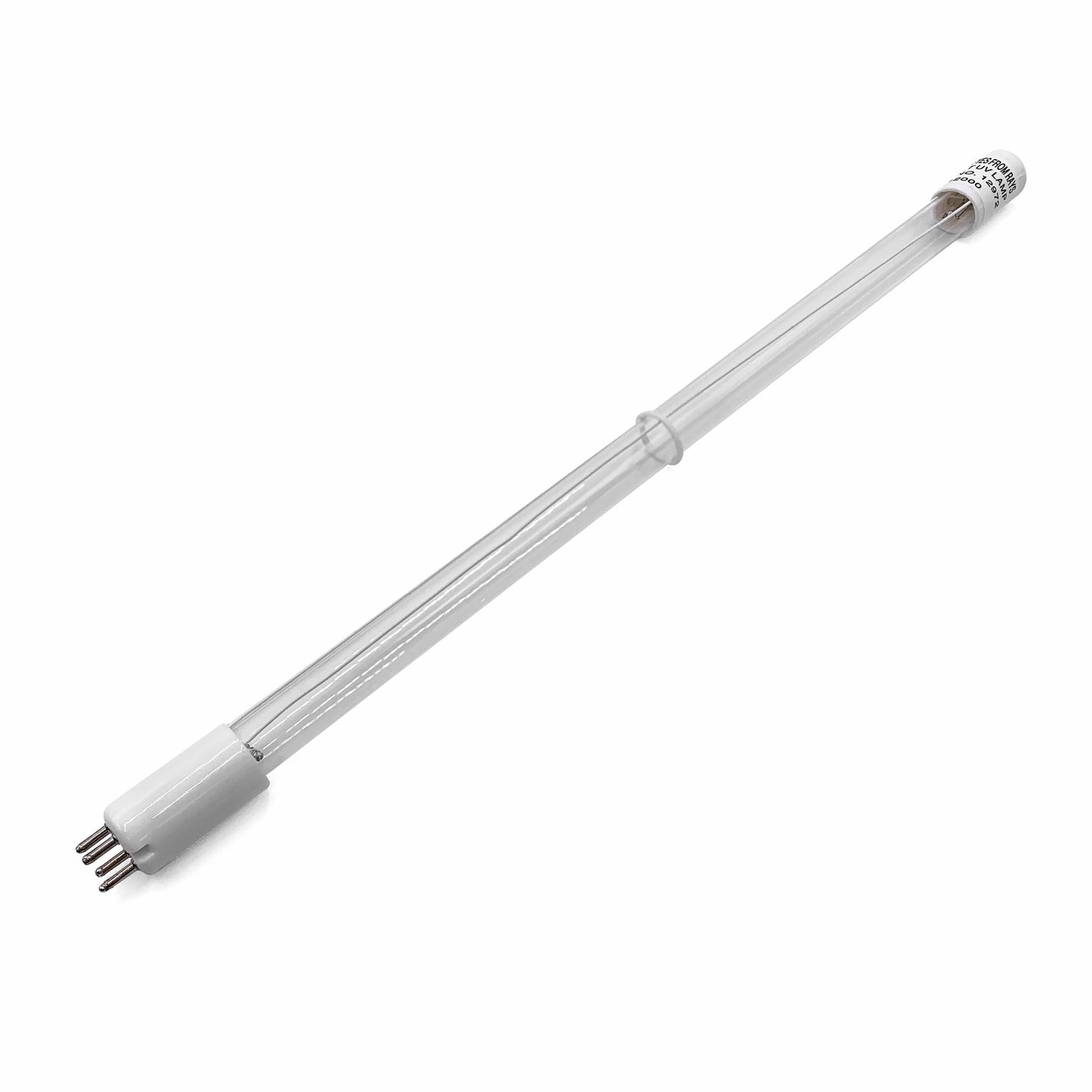 20 WATT UV CLARIFIER REPLACEMENT LAMP