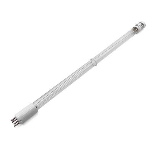 20 WATT UV CLARIFIER REPLACEMENT LAMP
