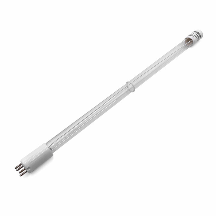 20 WATT UV CLARIFIER REPLACEMENT LAMP