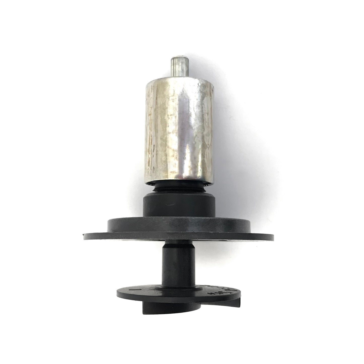 REPLACEMENT ROTOR FOR 1400 SKIMMER PUMP