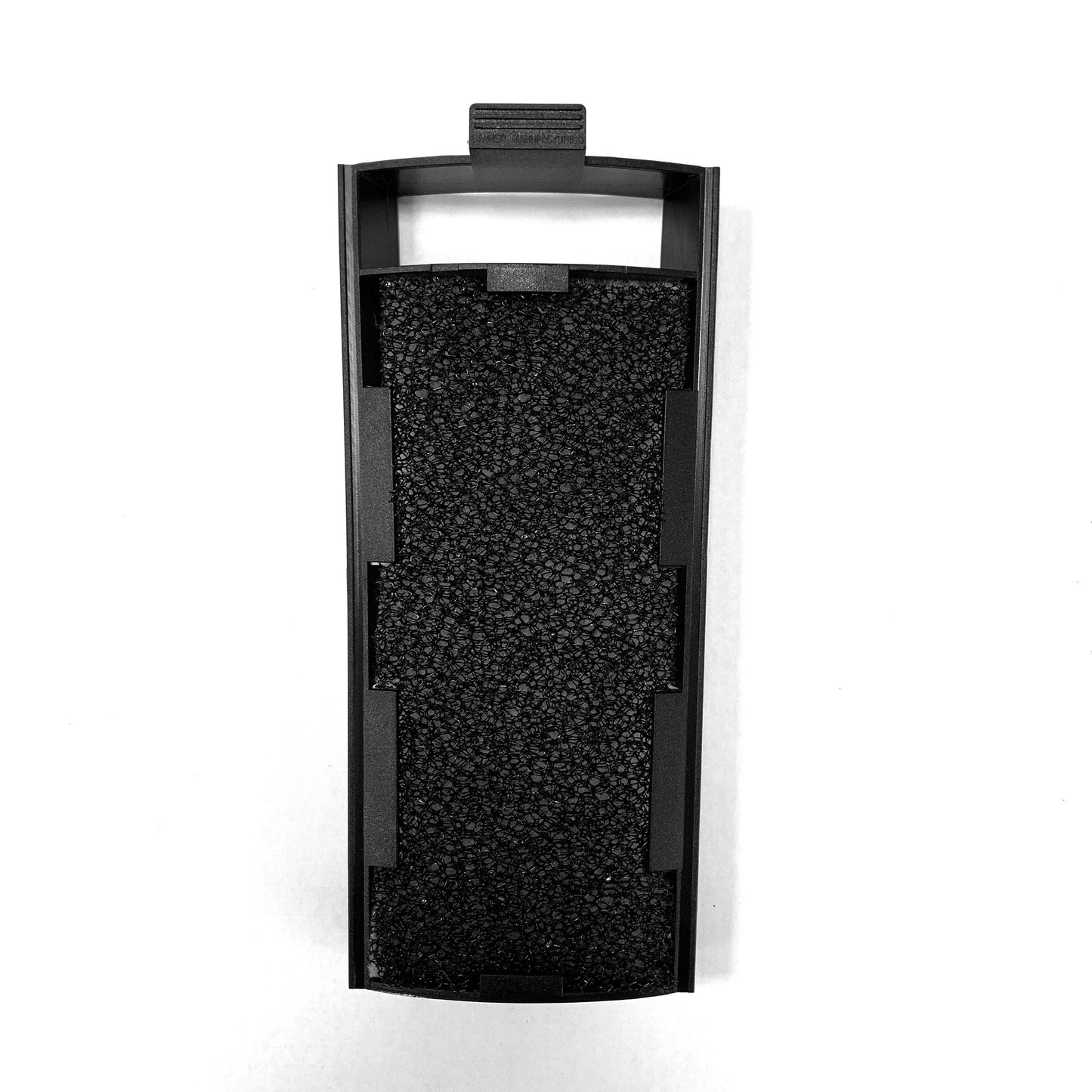 EZ Clean Replacement Filter Media Cartridge