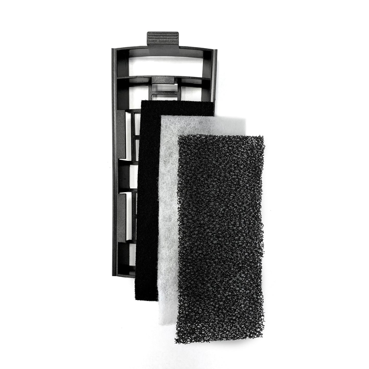 EZ Clean Replacement Filter Media Cartridge