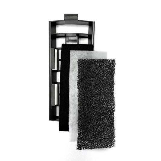 EZ Clean Replacement Filter Media Cartridge