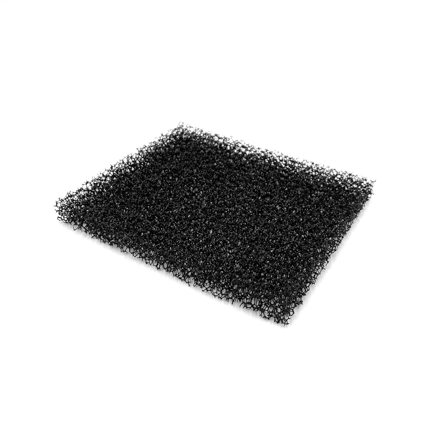 REPLACEMENT FOAM PRE-FILTER FOR COVER-CARE AUTO 360 POOL COVER PUMP