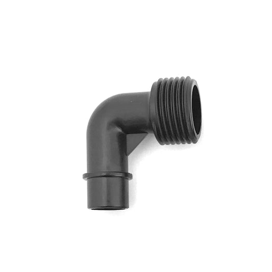 Garden Hose Adaptor for Cover-Care Auto 360