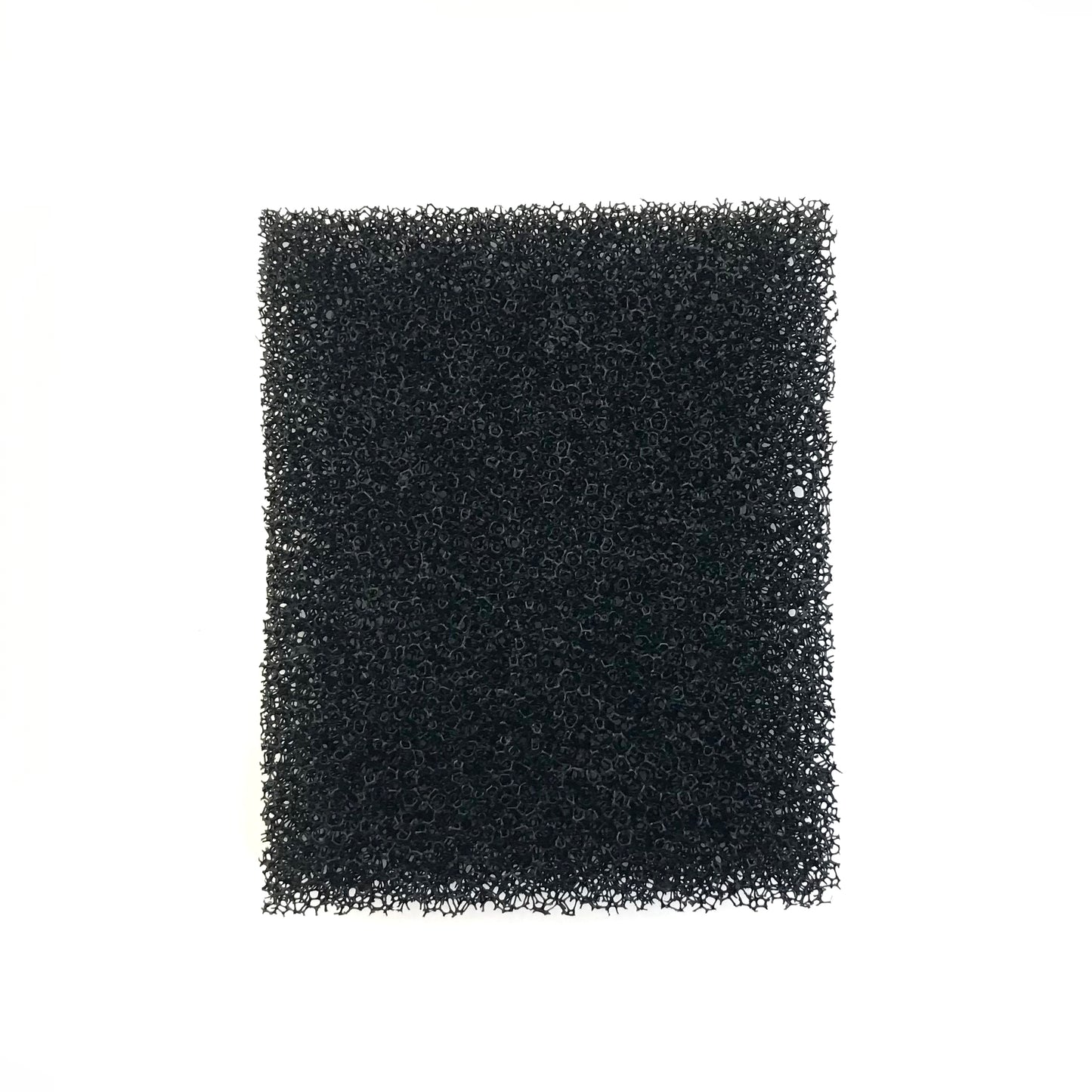 Replacement Filter Pad for Cover-Care 300 and Supreme 300 De-Watering Pump