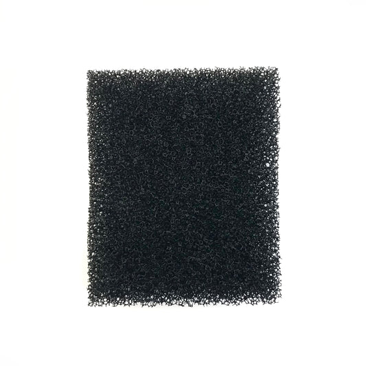 Replacement Filter Pad for Cover-Care 300 and Supreme 300 De-Watering Pump