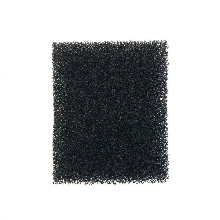 Replacement Filter Pad for Cover-Care 300 and Supreme 300 De-Watering Pump