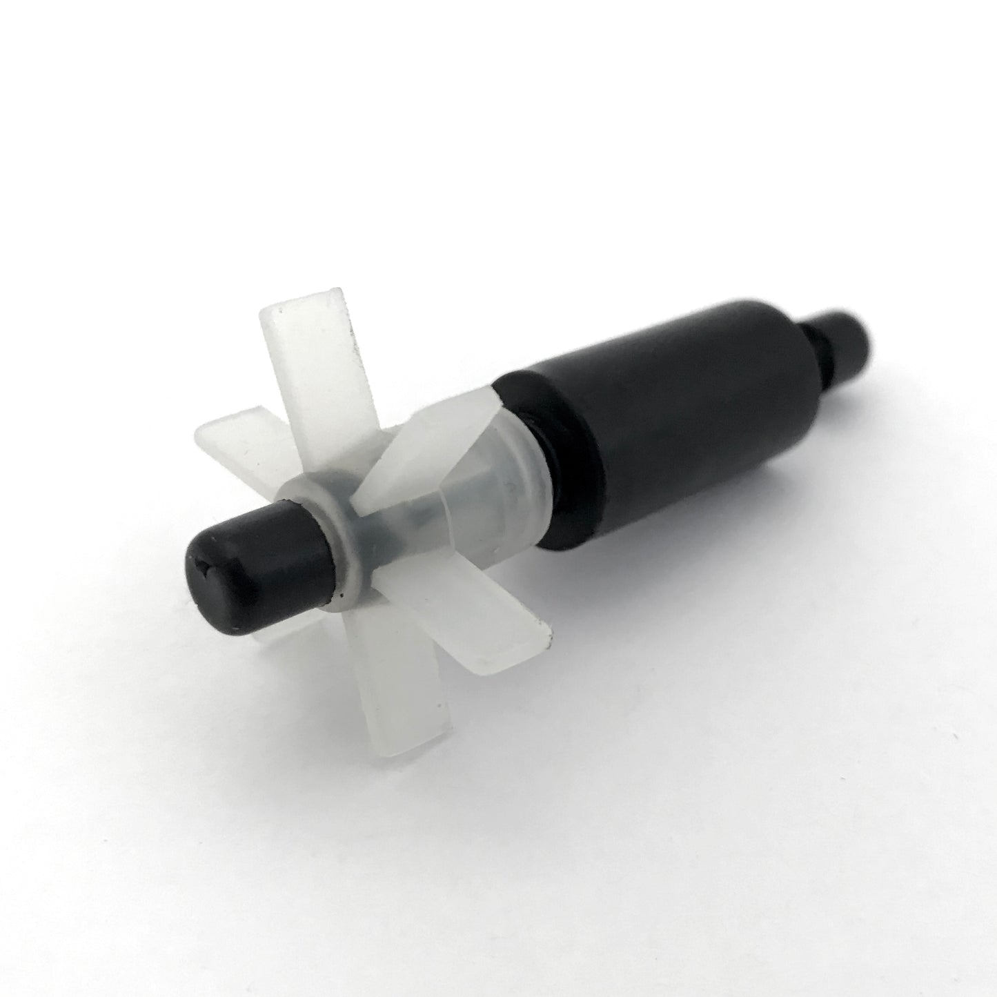 Replacement Impeller for Cover-Care 300 Pump 02540