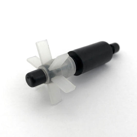Replacement Impeller for Cover-Care 300 Pump 02540