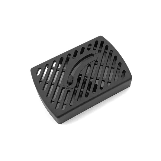 REPLACEMENT PUMP COVER & FLOW CONTROL FOR SP-70