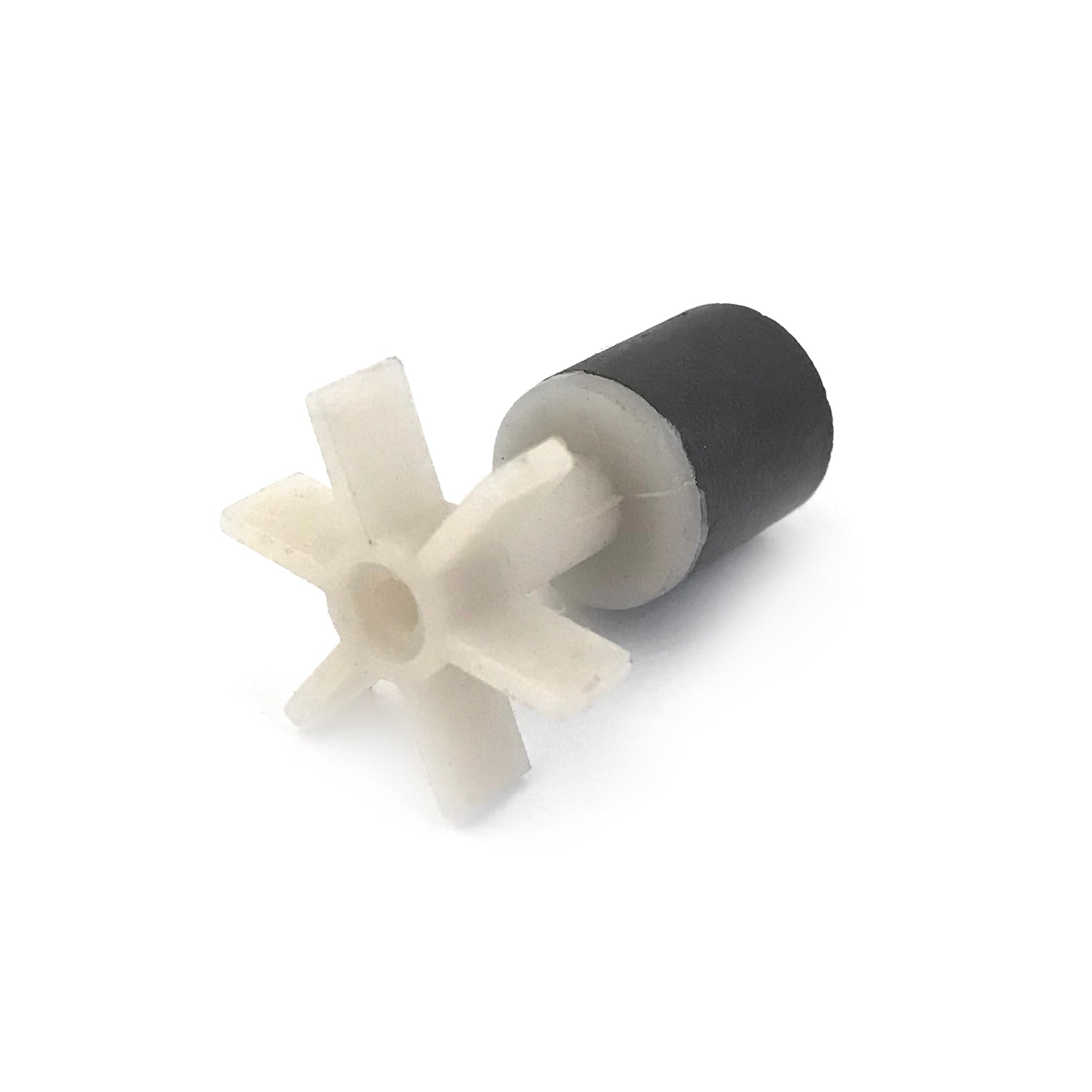 REPLACEMENT IMPELLER FOR SP-93 PUMP