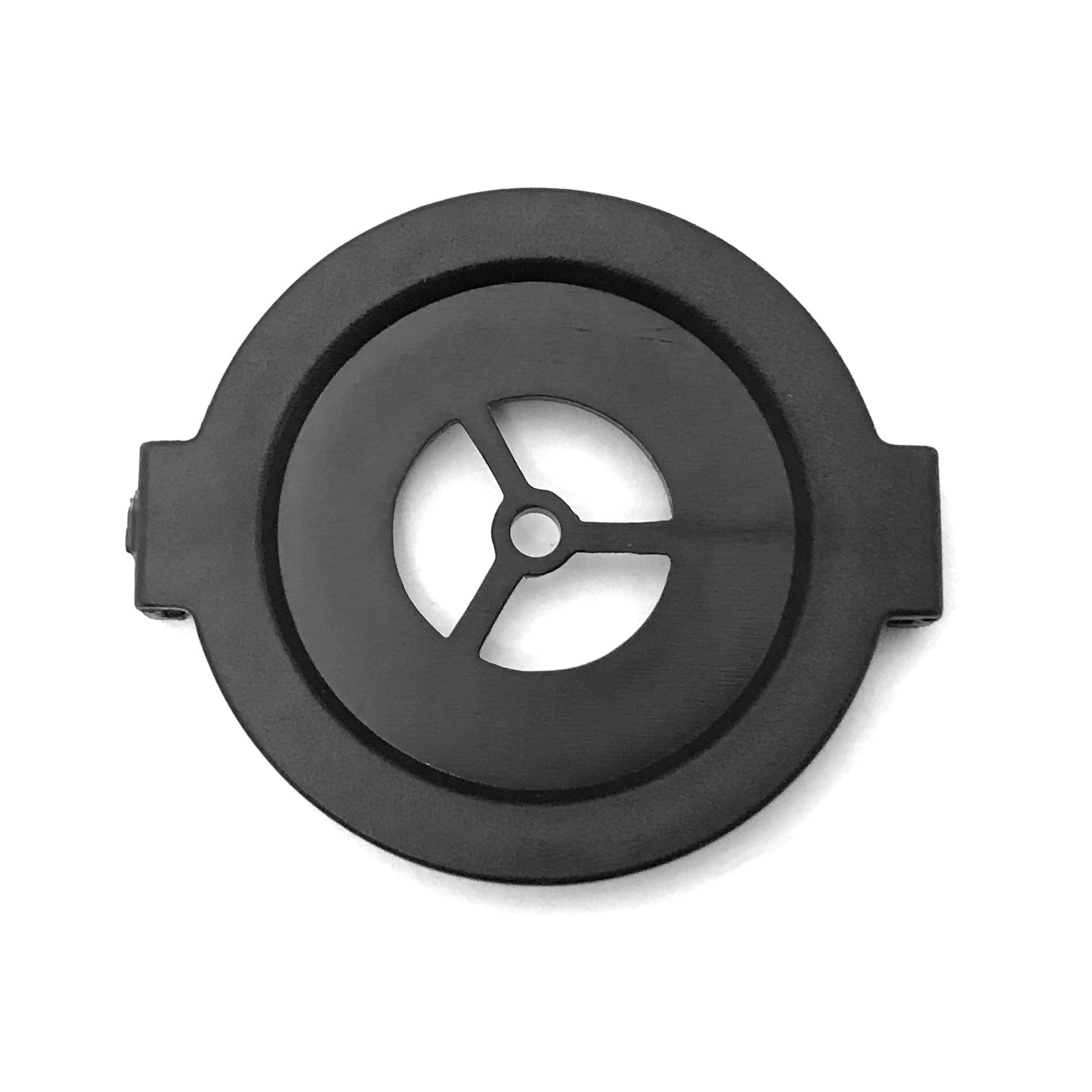 REPLACEMENT IMPELLER COVER FOR SP-93
