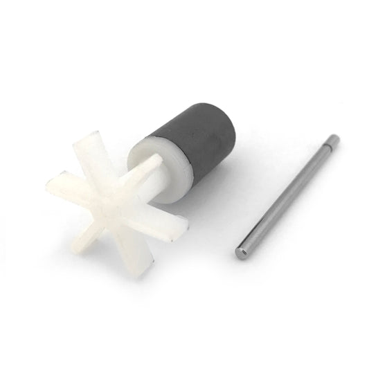 REPLACEMENT IMPELLER FOR SP-120 PUMP