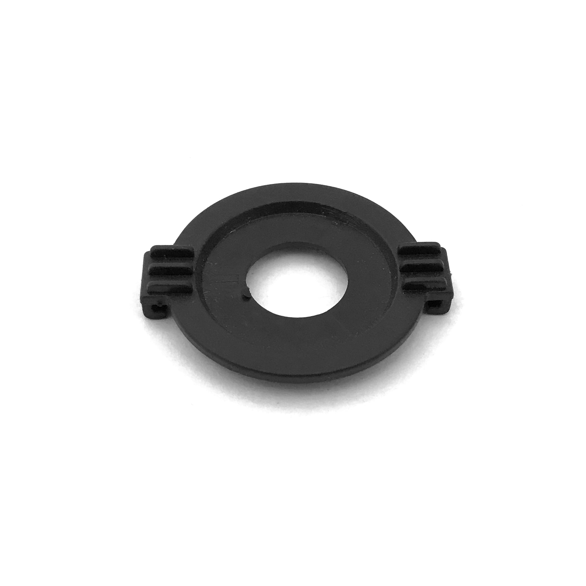 REPLACEMENT IMPELLER COVER & SEAL FOR SP-120