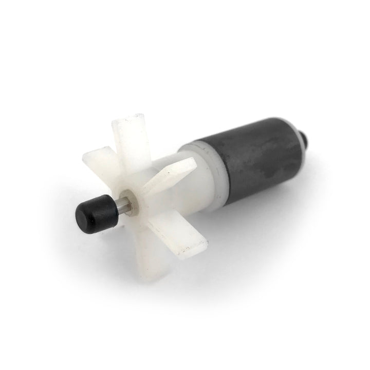 REPLACEMENT IMPELLER FOR SP-200 PUMP