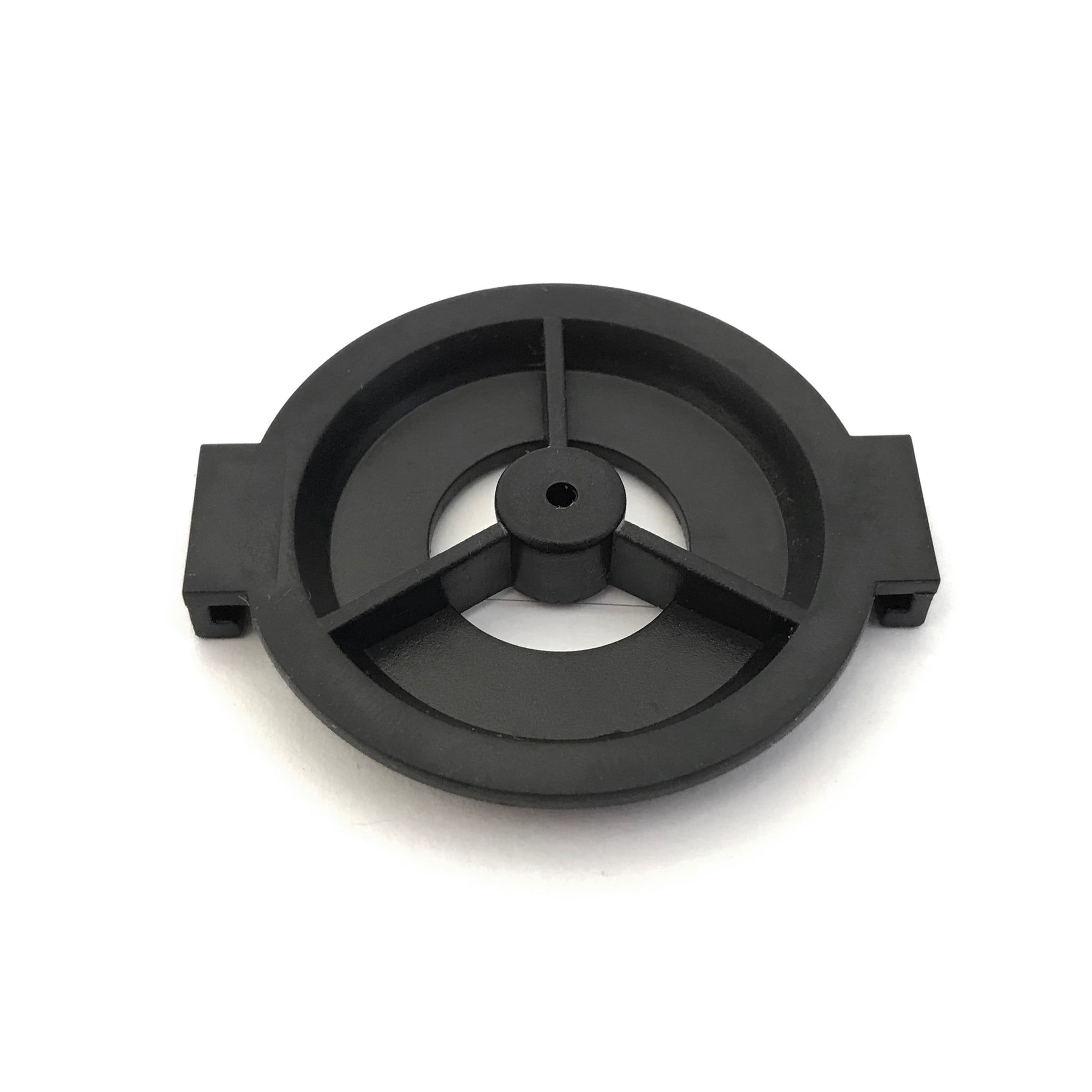 REPLACEMENT IMPELLER COVER & SEAL FOR SP-200