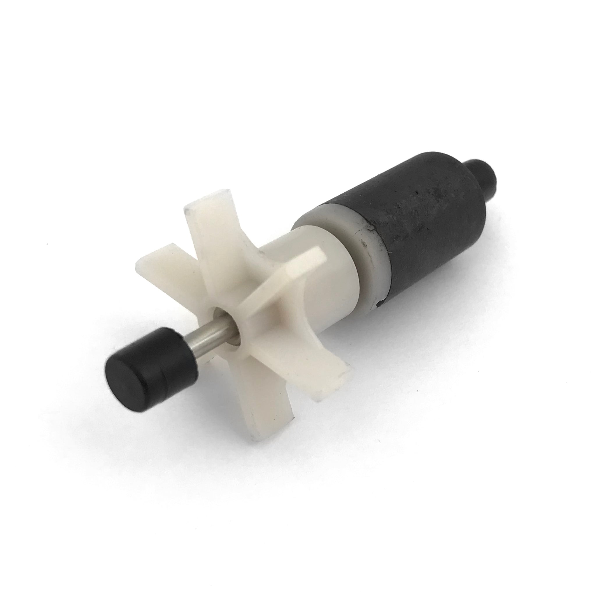 REPLACEMENT IMPELLER FOR SP-290 PUMP