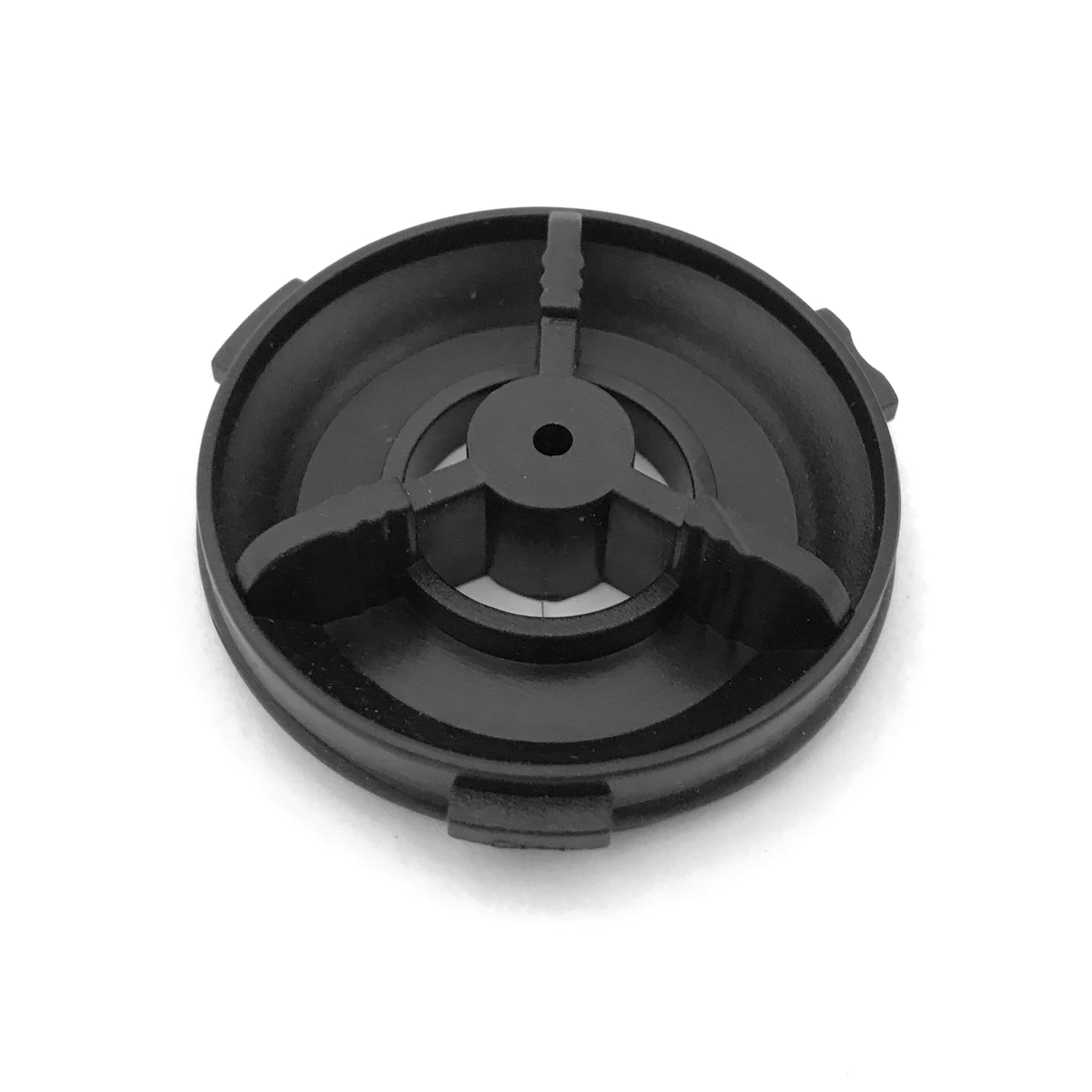 REPLACEMENT IMPELLER COVER & SEAL FOR SP-290