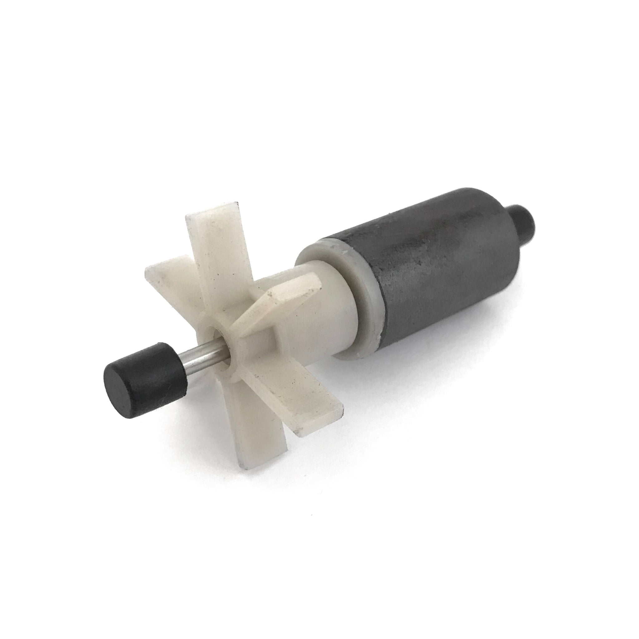 REPLACEMENT IMPELLER FOR SP-400 PUMP