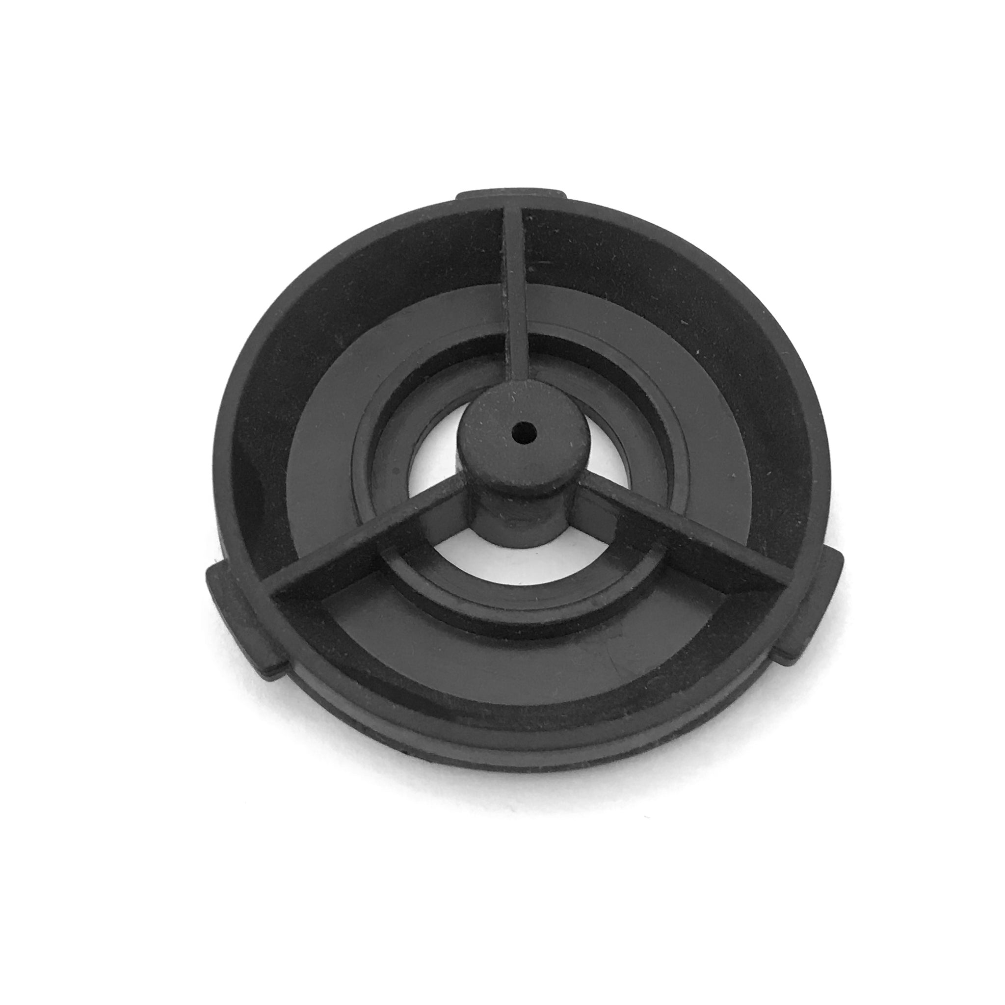 REPLACEMENT IMPELLER COVER & SEAL FOR SP-400