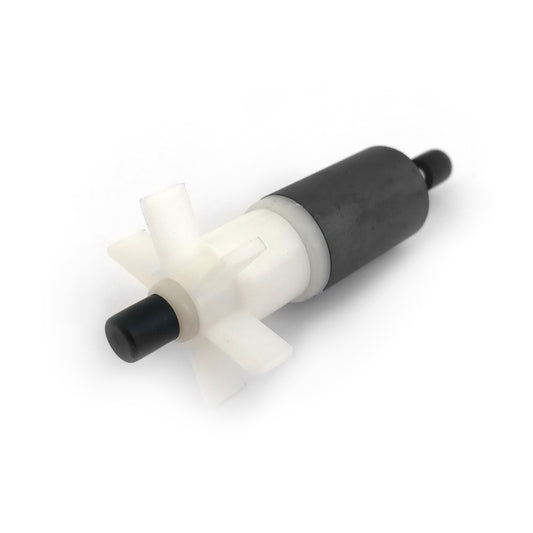 REPLACEMENT IMPELLER FOR SP-530 PUMP