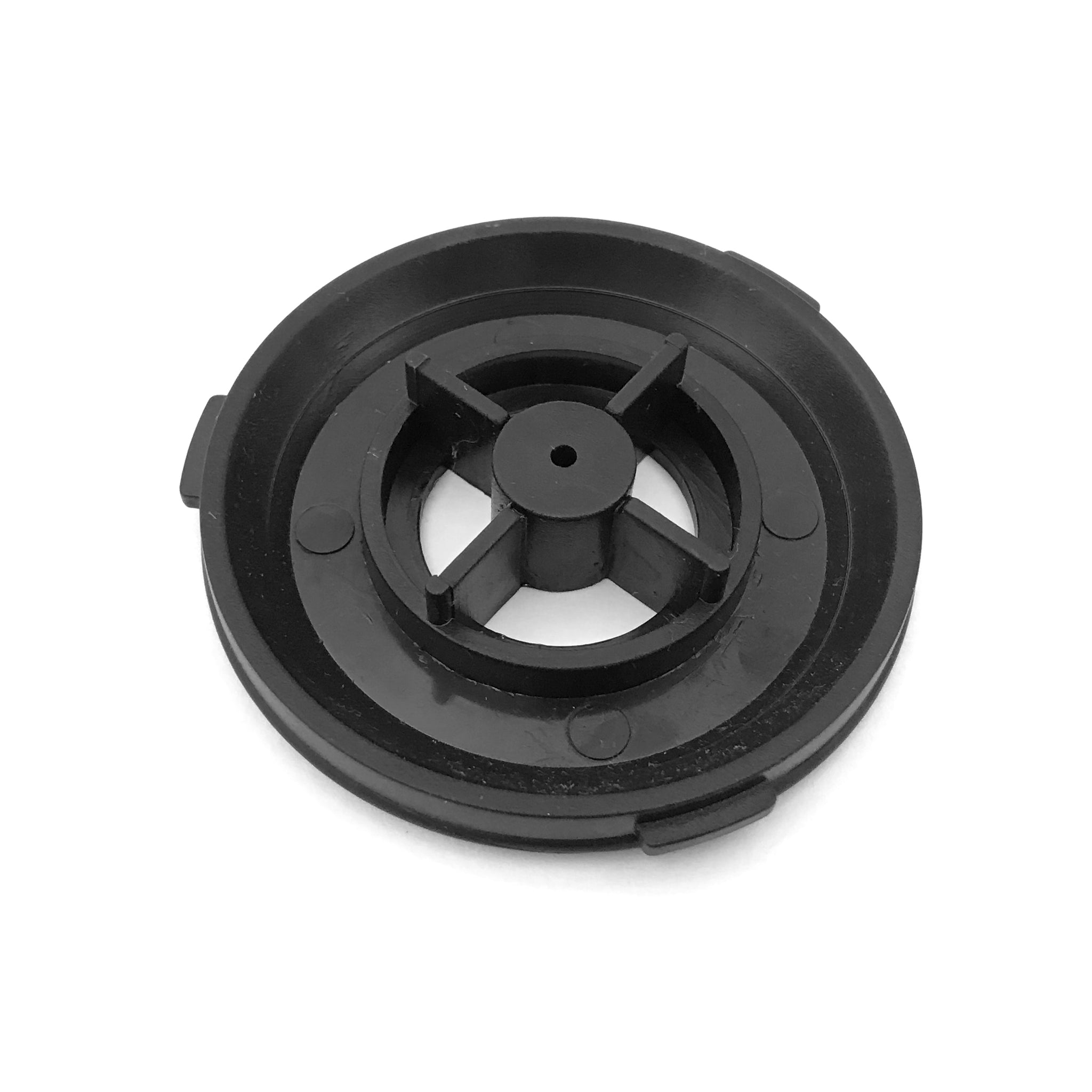REPLACEMENT IMPELLER COVER & SEAL FOR SP-530