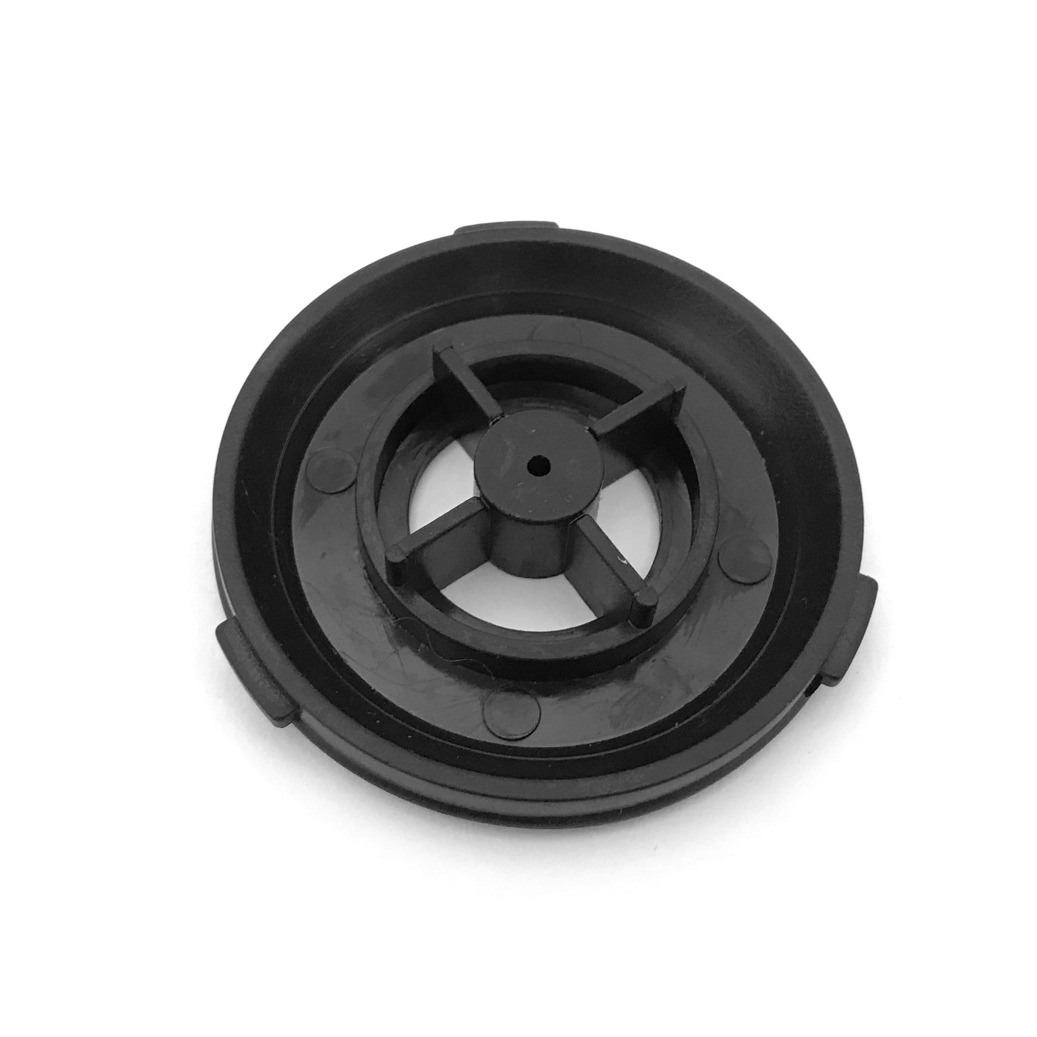 REPLACEMENT IMPELLER COVER & SEAL FOR SP-800