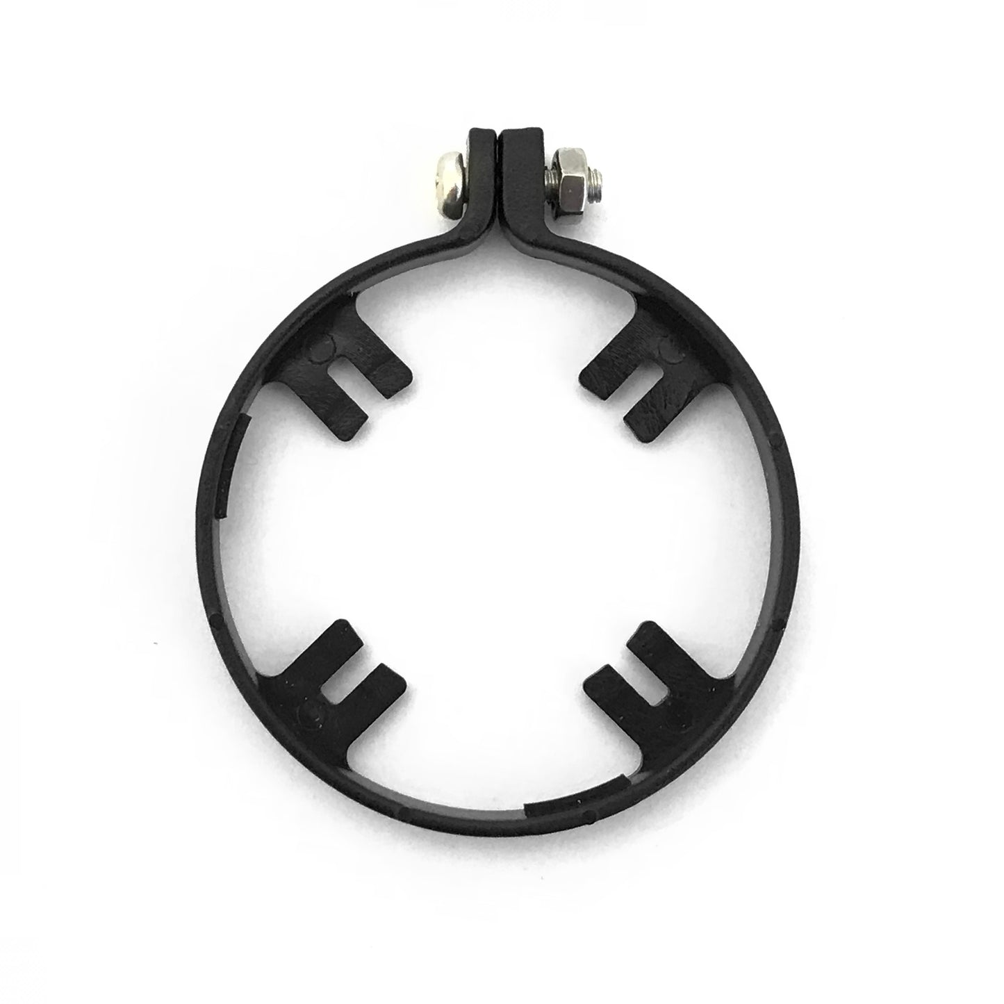 REPLACEMENT CLAMP FOR INLINE SP-400