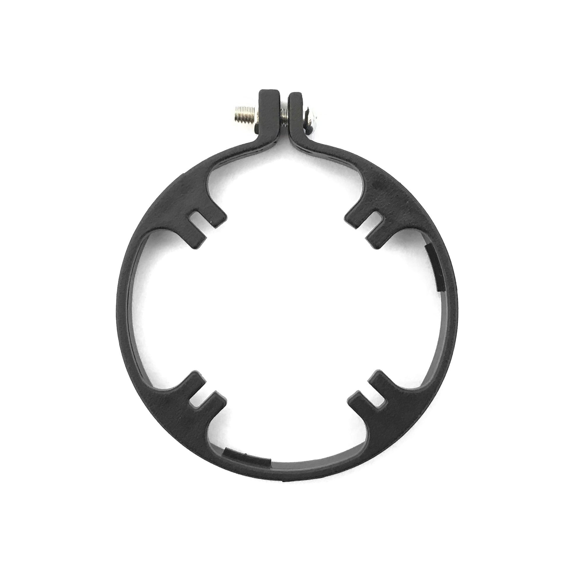 REPLACEMENT CLAMP FOR INLINE SP-530 & SP-725