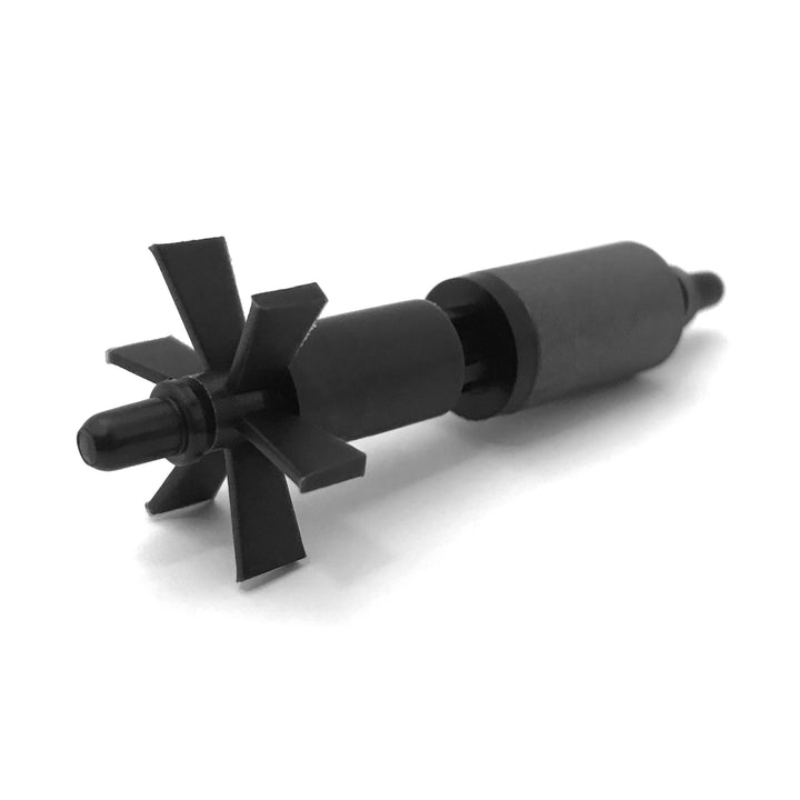 IMPELLER FOR SKILTER/AQUAMASTER 400