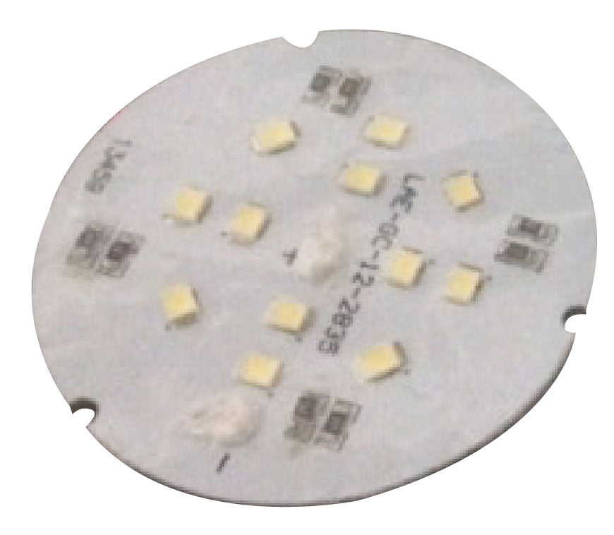 REPLACEMENT 2.0 W LED BOARD